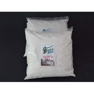 Désaknai étkezési só 1 kg fehér Désaknai étkezési só 1 kg fehér
