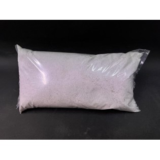 Parajdi étkezési só 5 kg fehér