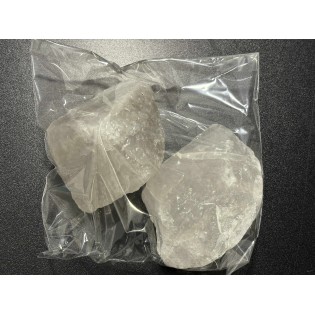 Sószappan 500g
