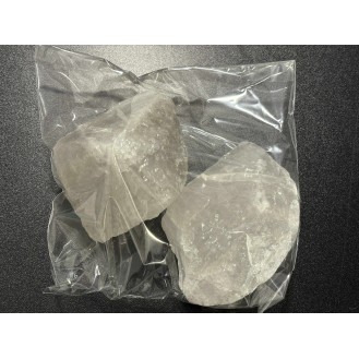 Sószappan 500g
